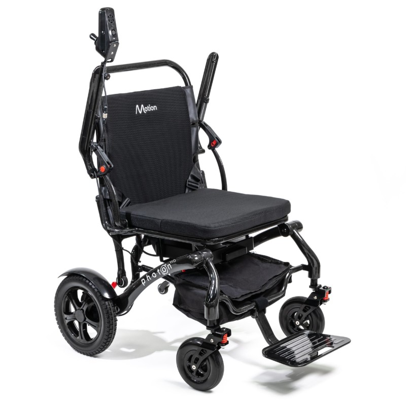 /content/image/Products/Powerchairs/Photon HD/photonhd2.jpg